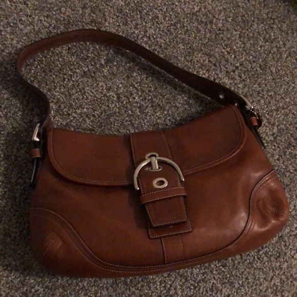 Coach - Picture 3 of 14